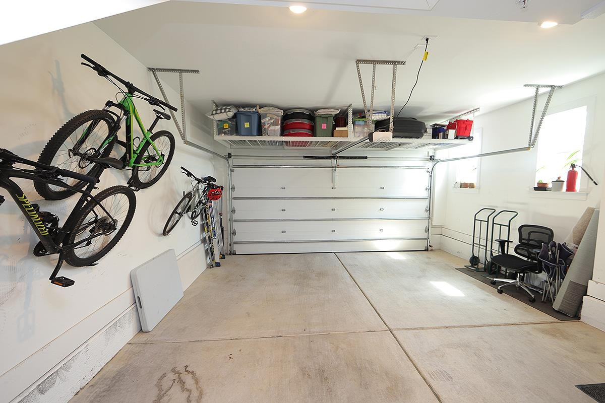 1611 Draper View Loop, Unit 101 Raleigh, NC 27608 - Photo 13 of 13 Photo 13