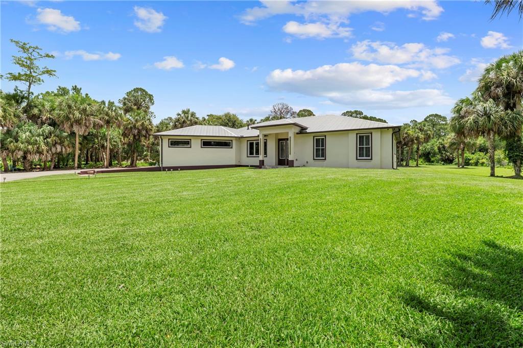 556 6th Street Southeast Naples, FL 34117 - Photo 47 of 47
