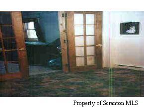 3 Rr Factoryville, PA 18419 - Photo 4 of 6 Gallery Image 4