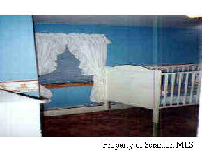 3 Rr Factoryville, PA 18419 - Photo 5 of 6 Gallery Image 5