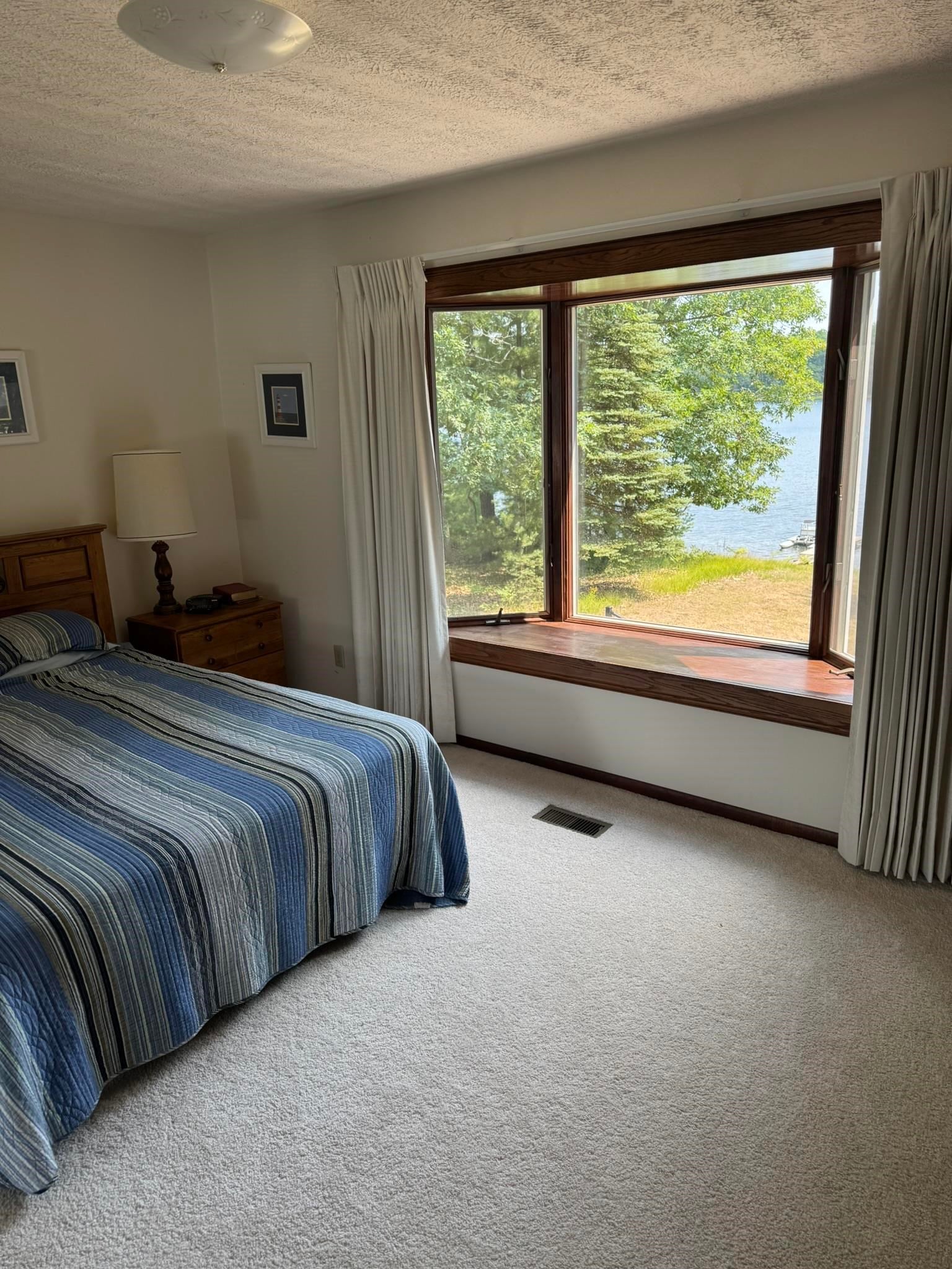 9092 South Ranger Road, Unit LOT: 51/56 Baldwin, MI 49304 - Photo 10 of 25 Gallery Image 10