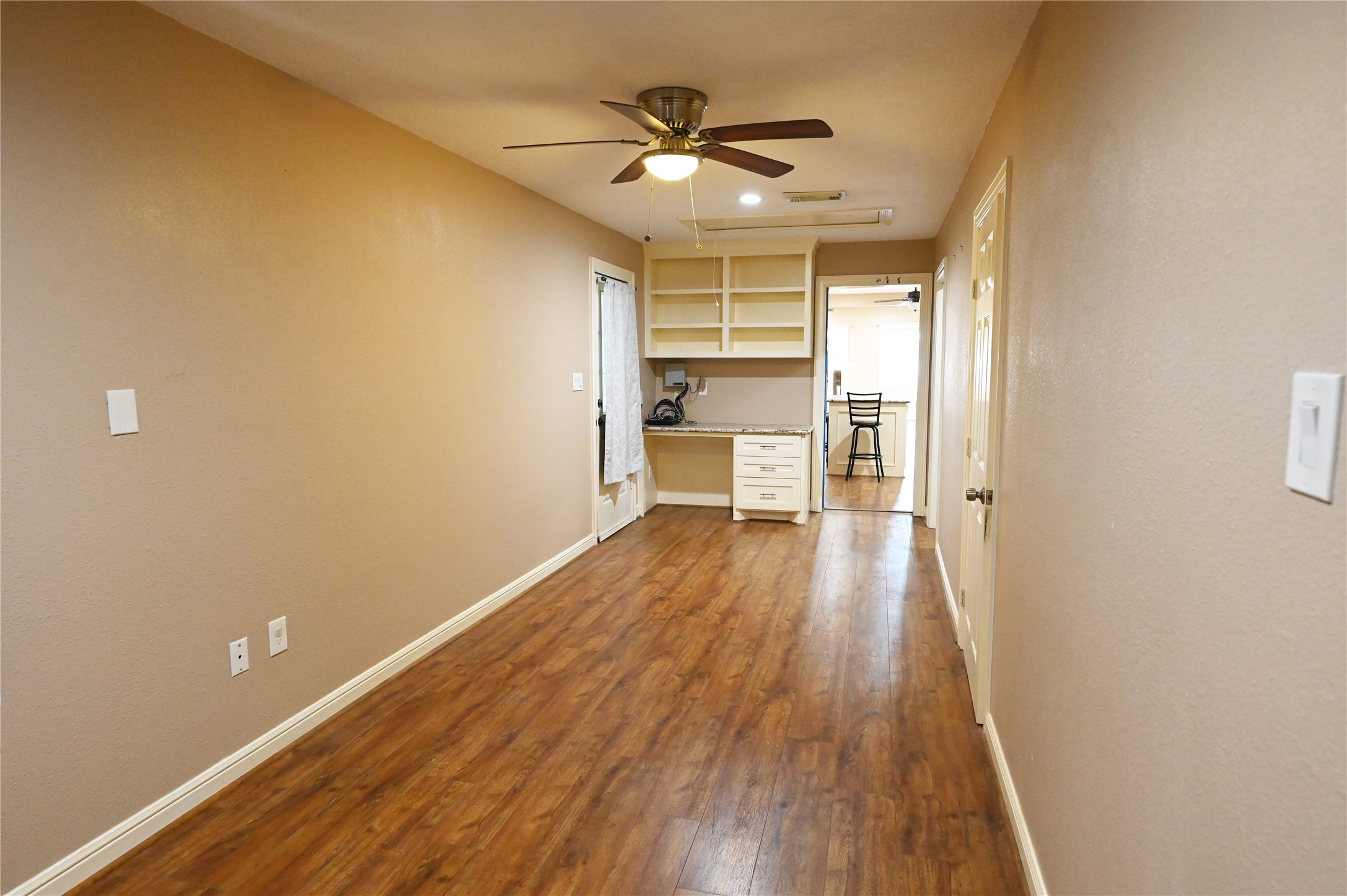 608 Archer Street Houston, TX 77009 - Photo 21 of 38