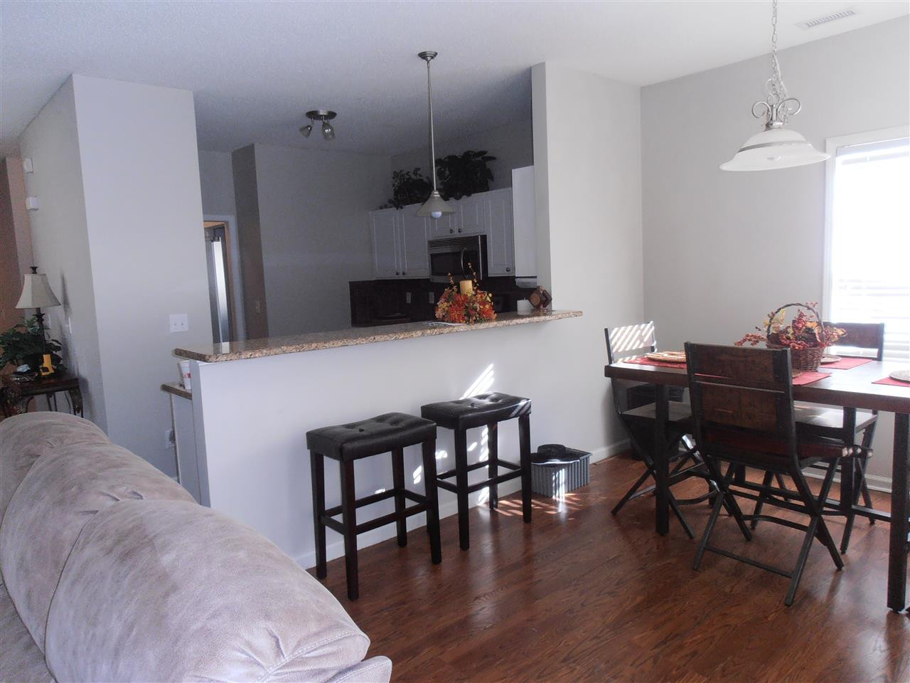 4837 Tommans Trail Raleigh, NC 27616 - Photo 8 of 13 Photo 9