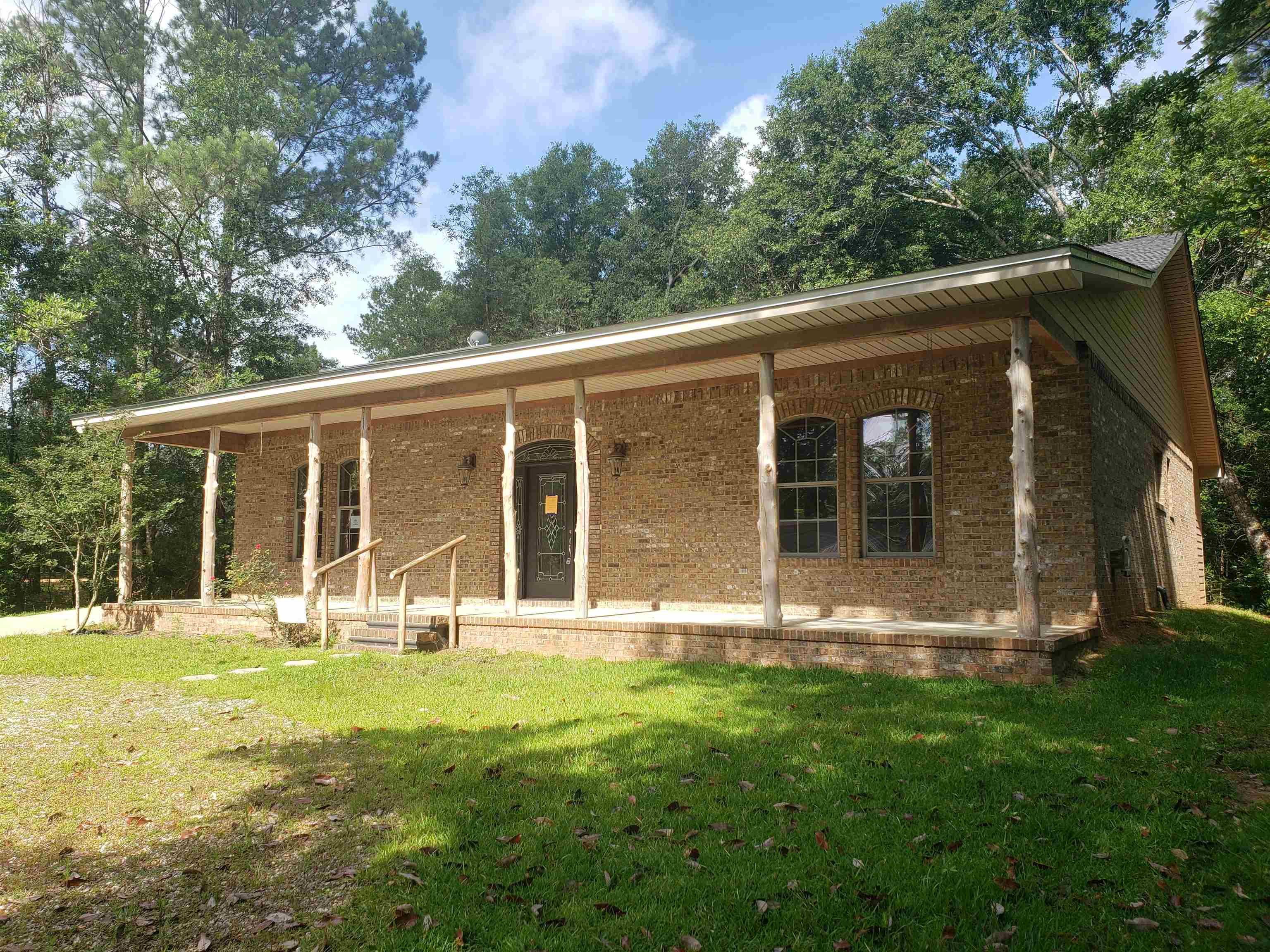 17663 River Road Summerdale, AL 36580 - Photo 39 of 39
