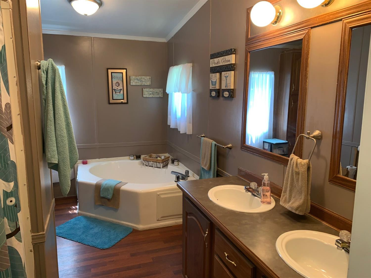 741 Earl Howard Road Keavy, KY 40737 - Photo 19 of 33 Listing Photo