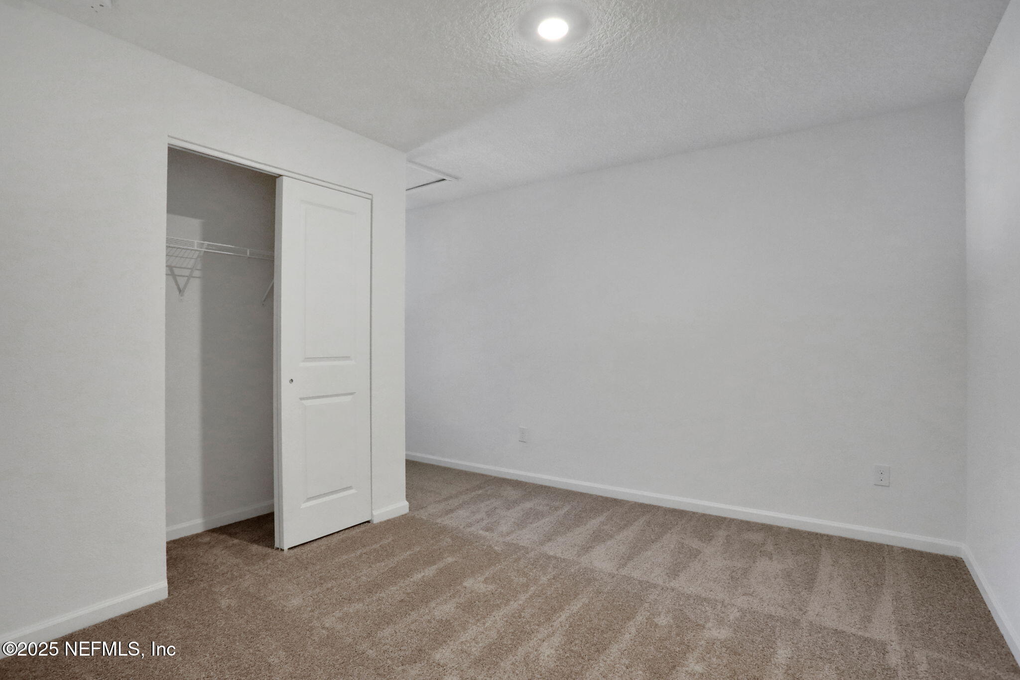 739 Sailor Grove Lane Jacksonville, FL 32221 - Photo 24 of 30 a view of an empty room