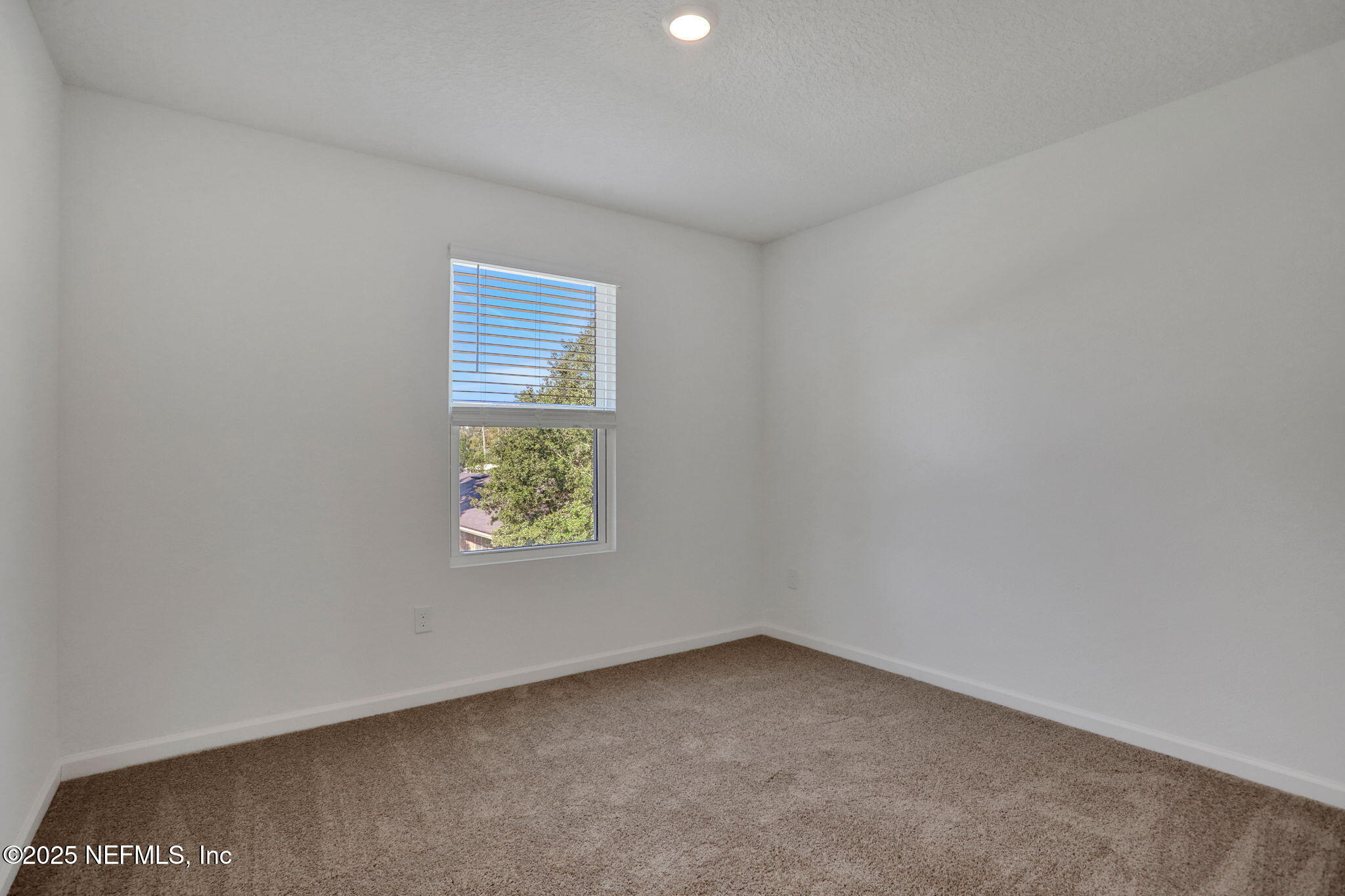 739 Sailor Grove Lane Jacksonville, FL 32221 - Photo 26 of 30 an empty room with windows