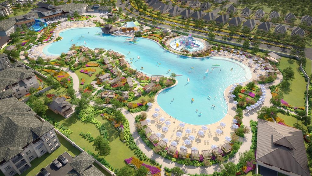 1318 Middlebrook Drive Forney, TX 75126 - Photo 20 of 39