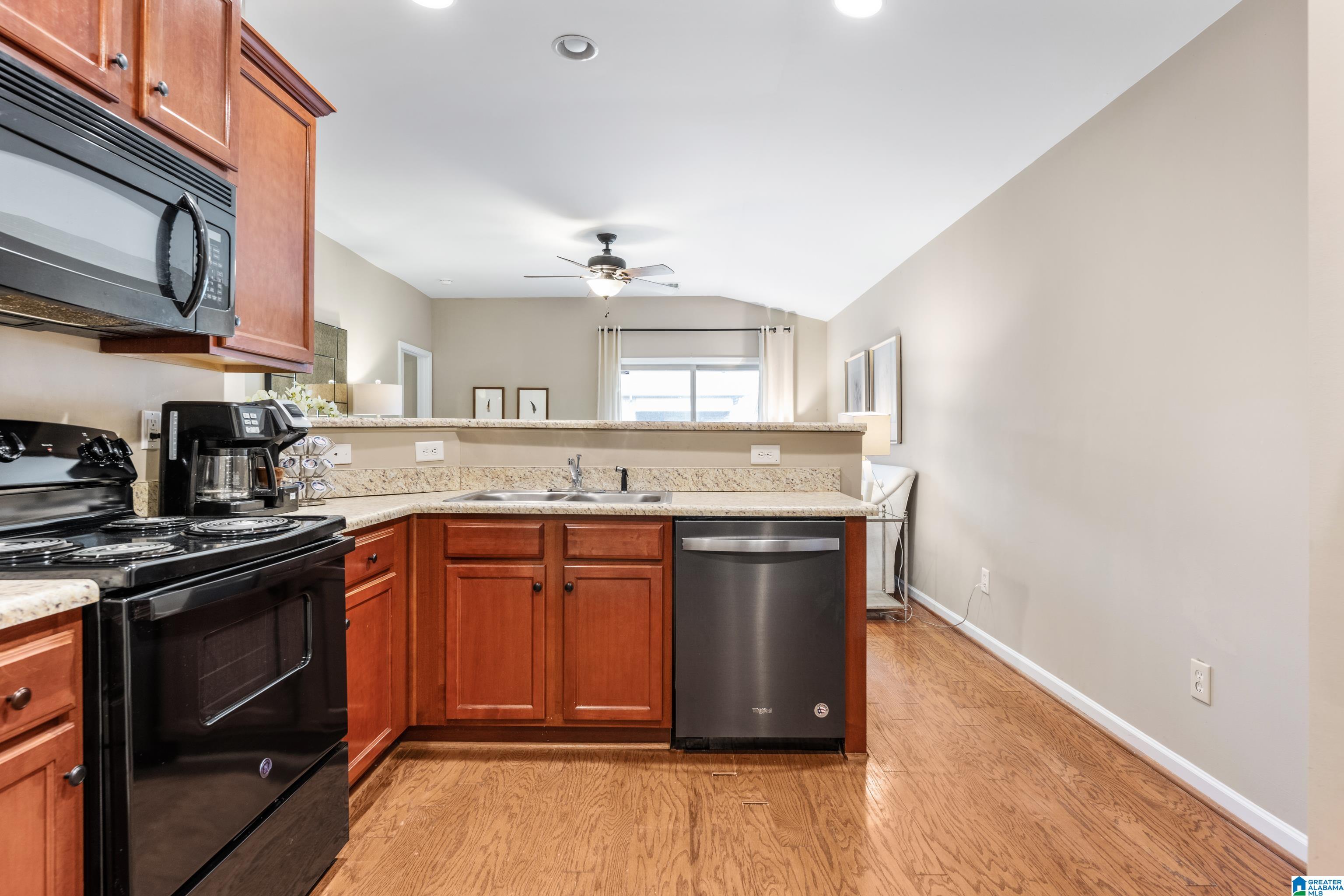 379 Union Station Way Calera, AL 35040 - Photo 11 of 30