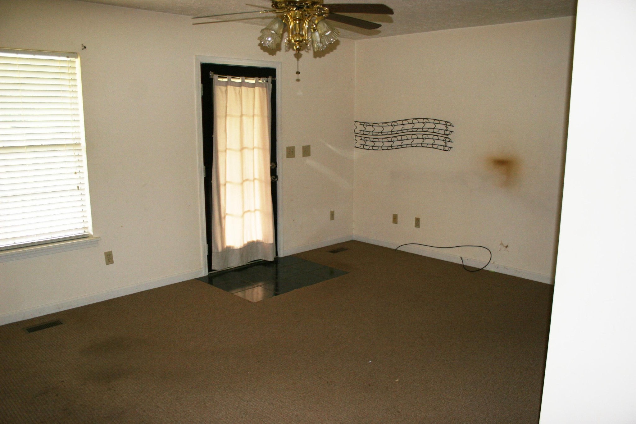 210 Chota View Road Vonore, TN 37885 - Photo 14 of 20 Gallery Image 14