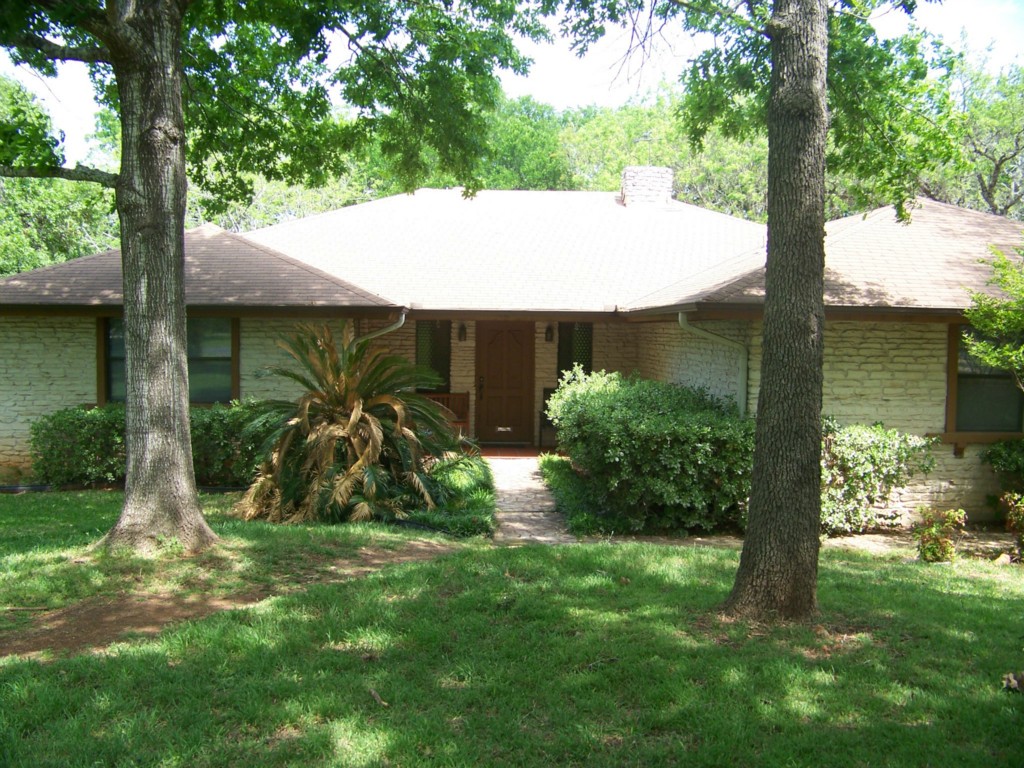 10205 Rocking Horse Road Austin, TX 78748 - Photo 1 of 1 Gallery Image 1