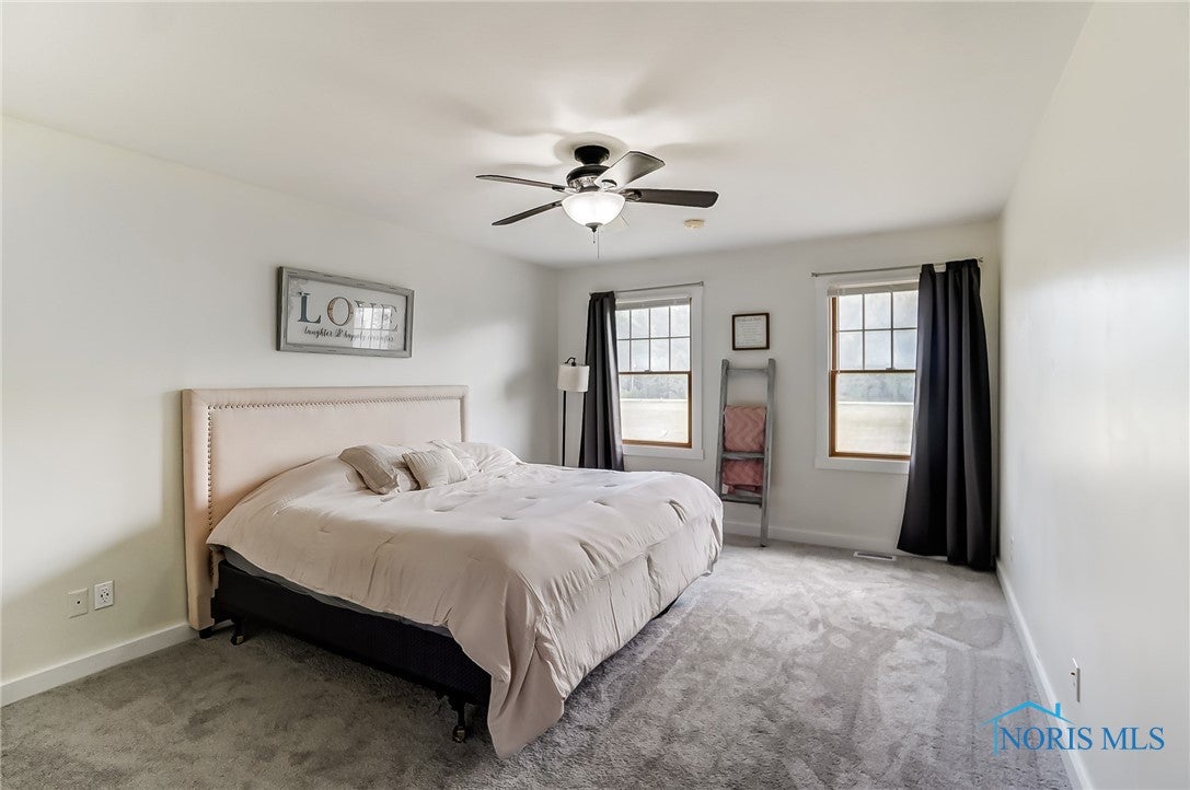 8364 Cygnet Road Bloomdale, OH 44817 - Photo 24 of 48 Gallery Image 24