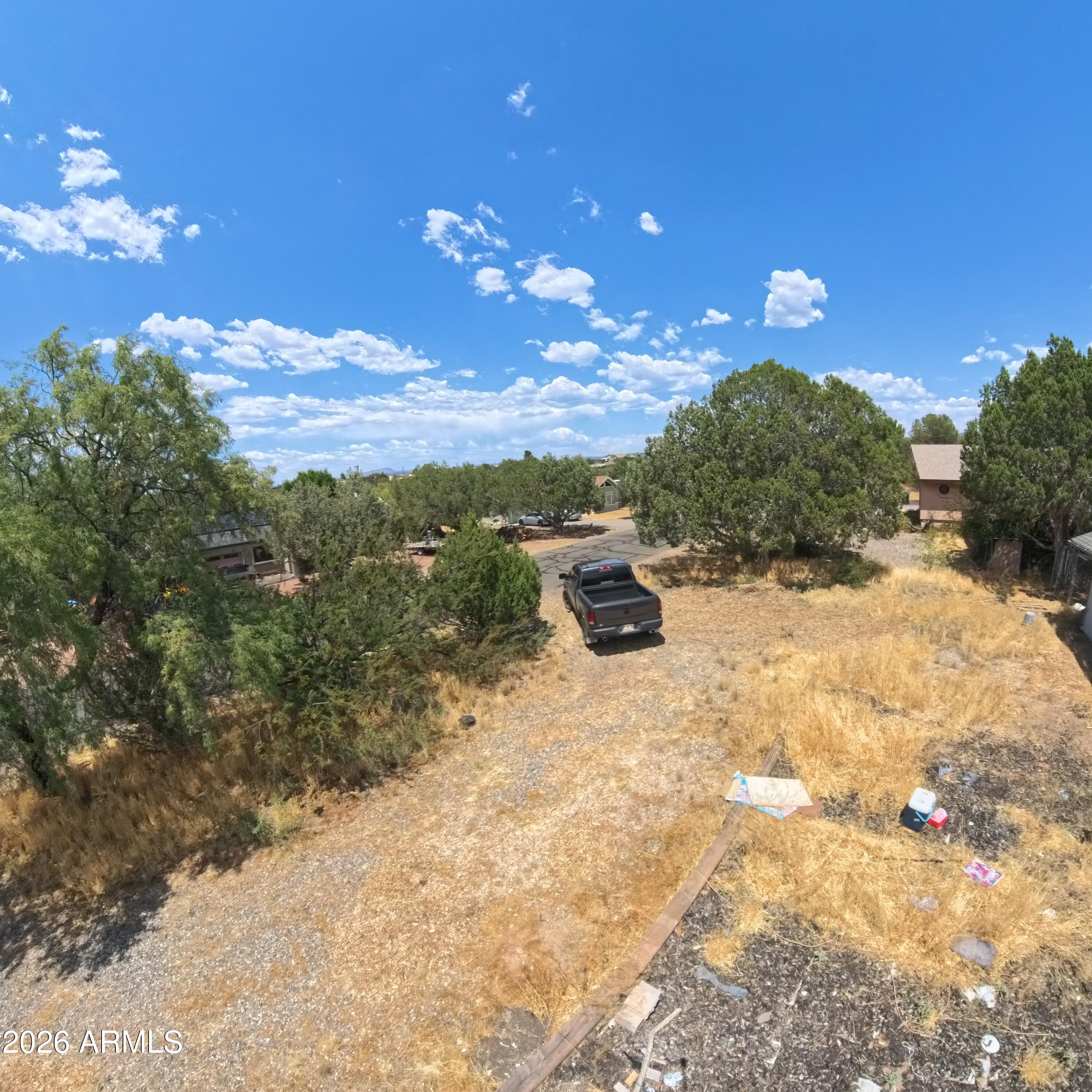 4805 East Cochise Drive Rimrock, AZ 86335 - Photo 27 of 31
