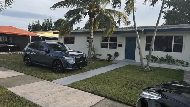 $609,000 | 9890 Santos Drive, Cutler Bay, FL 33189