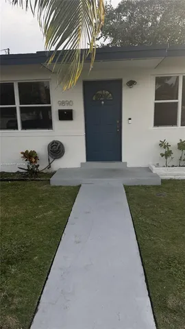 $609,000 | 9890 Santos Drive, Cutler Bay, FL 33189