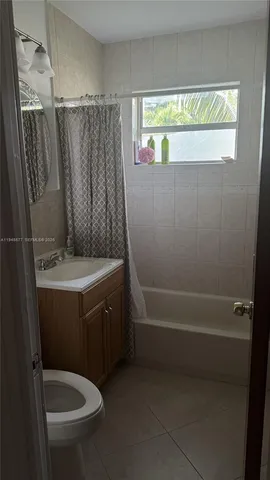 $609,000 | 9890 Santos Drive, Cutler Bay, FL 33189