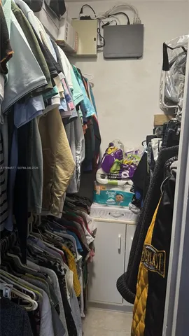 $609,000 | 9890 Santos Drive, Cutler Bay, FL 33189