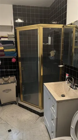 $609,000 | 9890 Santos Drive, Cutler Bay, FL 33189