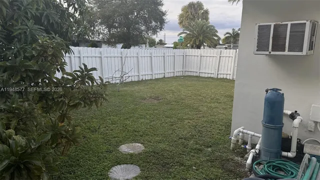 $609,000 | 9890 Santos Drive, Cutler Bay, FL 33189