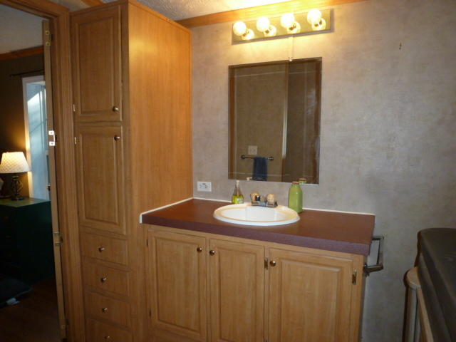 94 Tiger Hill Road Poland, ME 04274 - Photo 39 of 44 94TigerHill 062
