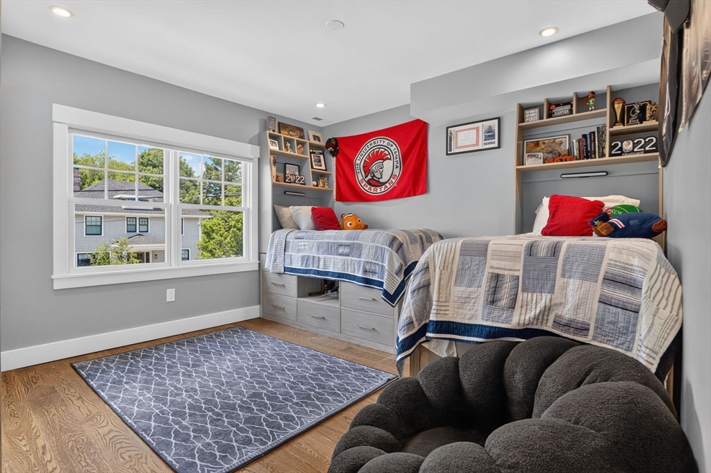 174 Bartlett Road Winthrop, MA 02152 - Photo 26 of 42