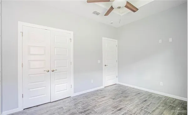 $950 | 3907 Valeria Street, Unit 1, Edinburg, TX 78541