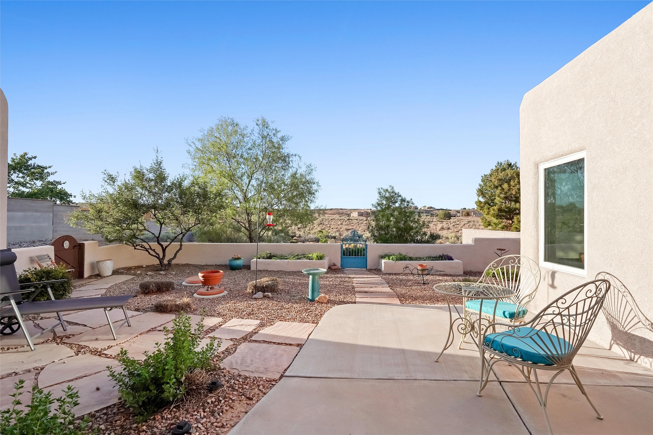 6115 La Paz Road Northeast Rio Rancho, NM 87144 - Photo 39 of 56