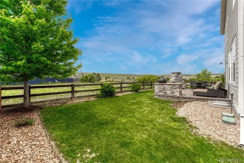$775,000 | 15048 Yellowthroat Street, Parker, CO 80134