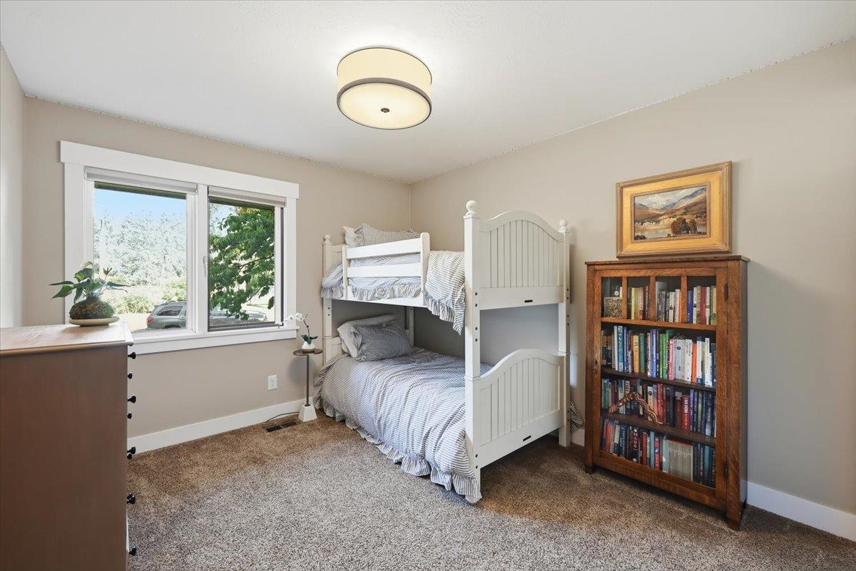 3115 South Howard Street Spokane, WA 99203 - Photo 25 of 48
