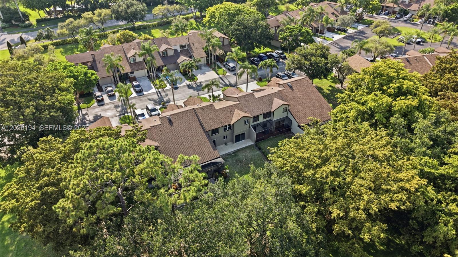 22384 Thousand Pines Lane Boca Raton, FL 33428 - Photo 52 of 70