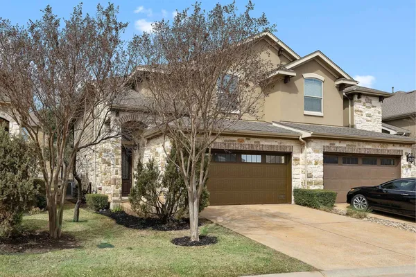 $495,000 | 9413 Solana Vista Loop, Unit A, Austin, TX 78750