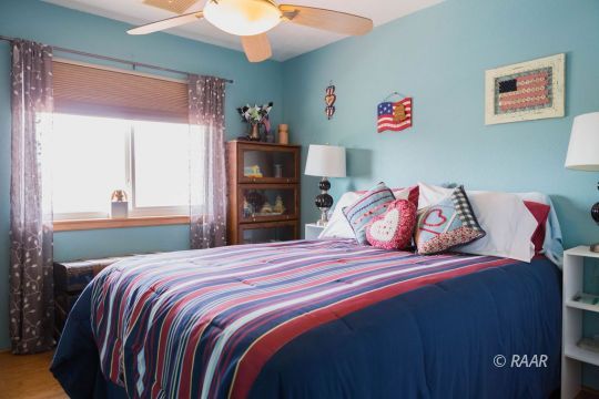 128 Nancy Avenue Ridgecrest, CA 93555 - Photo 26 of 35 Gallery Image 26