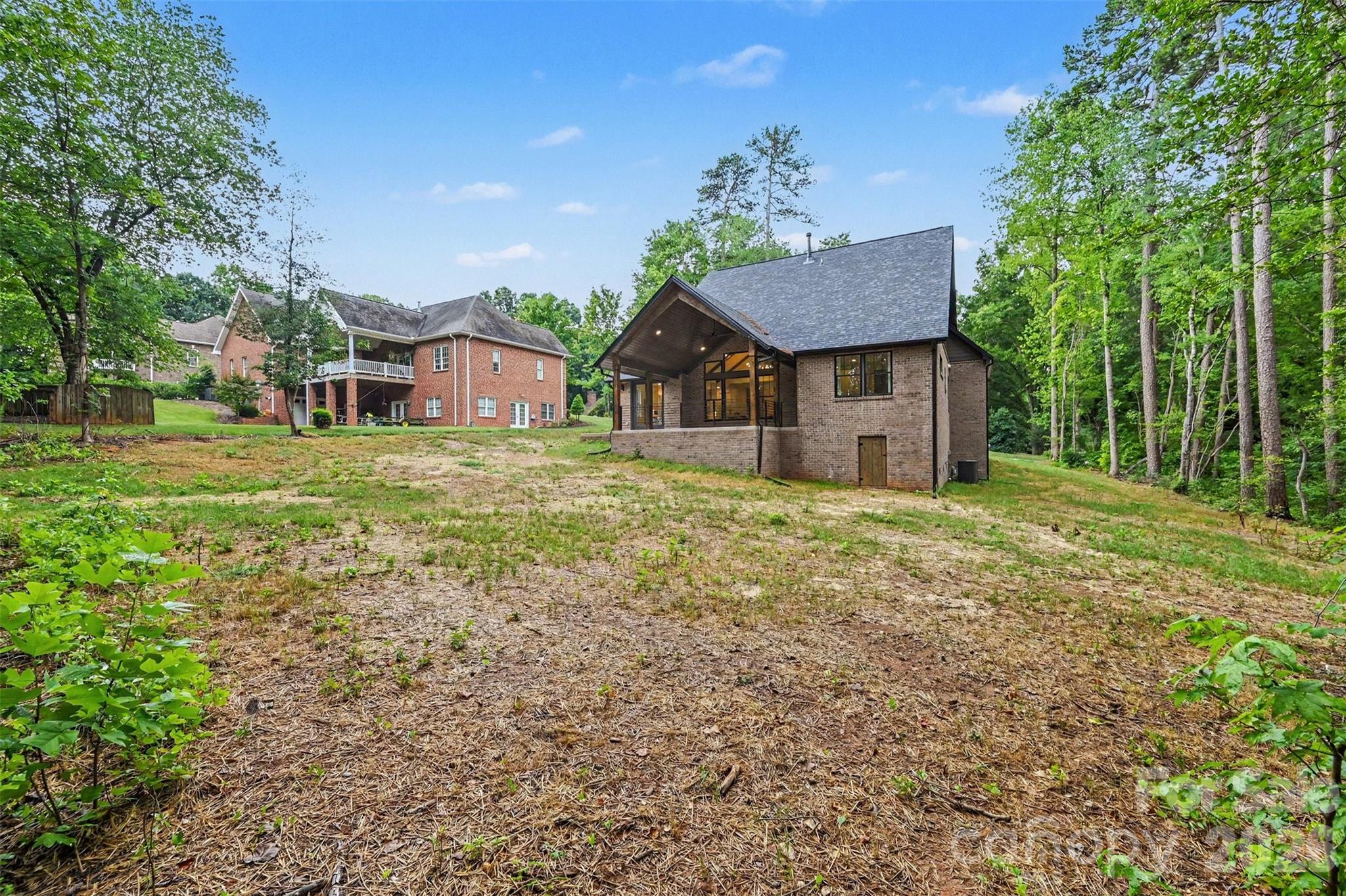 401 7th St Place Northeast Conover, NC 28613 - Photo 32 of 39