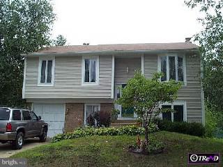 973 North Beecham Road Williamstown, NJ 08094 - Photo 1 of 1 Gallery Image 1