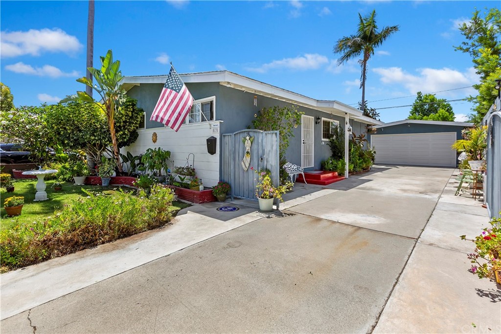 5138 East Wardlow Road Long Beach, CA 90808 - Photo 1 of 1 Gallery Image 1