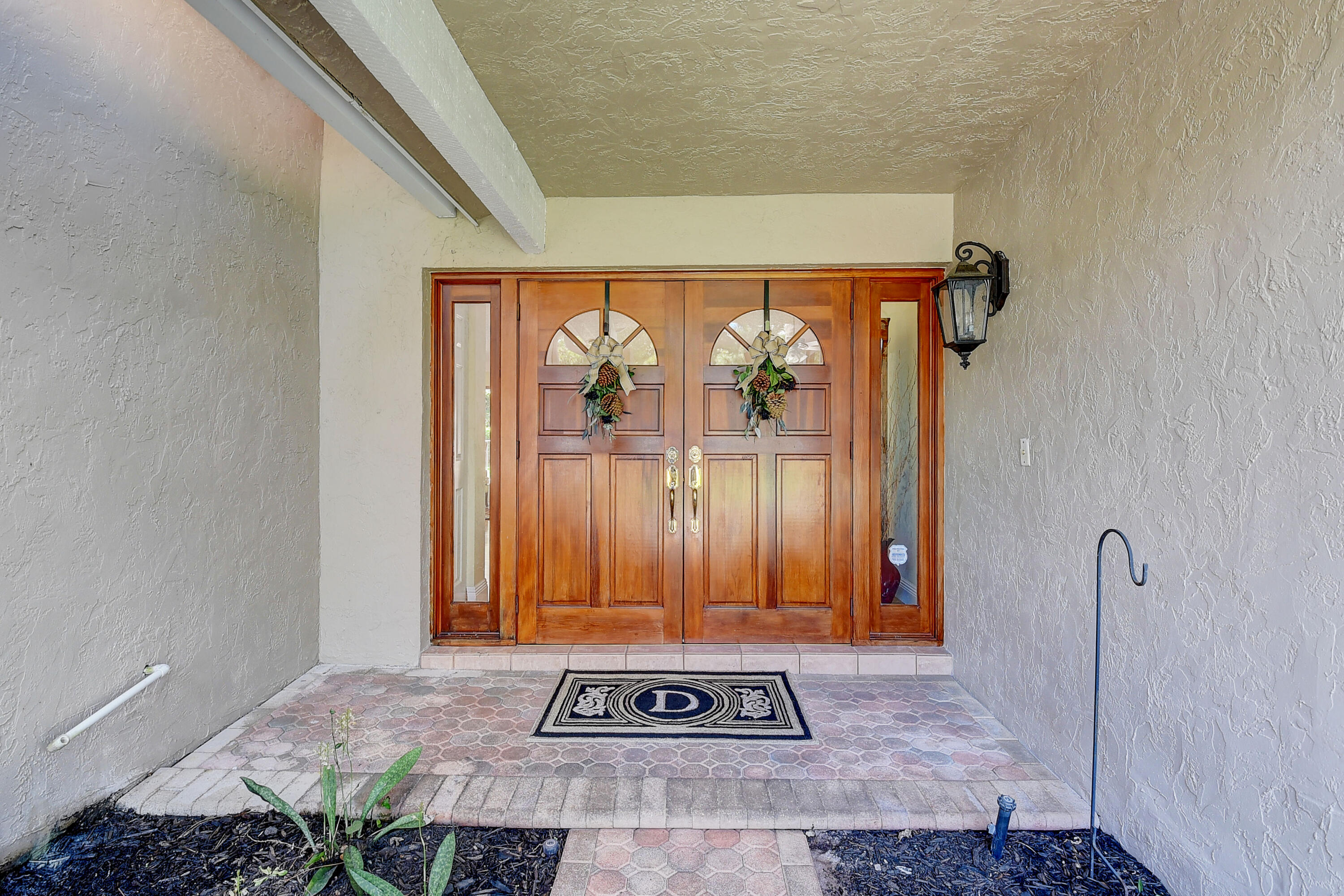 2869 Northwest 24th Way Boca Raton, FL 33431 - Photo 5 of 49 23_virtuals1 (23)