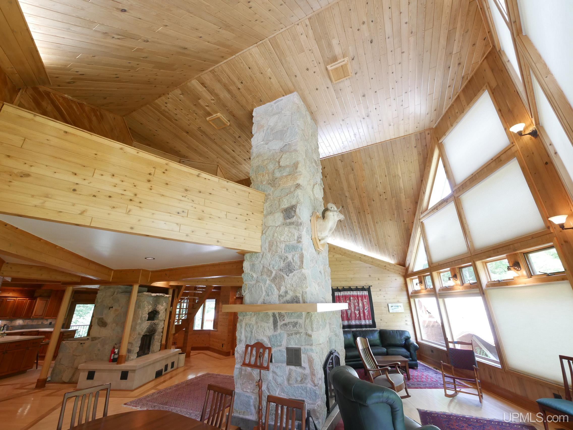 16711 Autio Road Pelkie, MI 49958 - Photo 29 of 87 Gallery Image 29