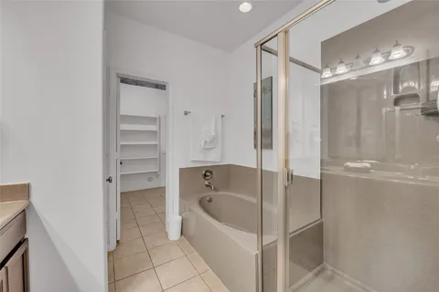 $2,950 | 520 South Meadowlark Street, Unit B, Lakeway, TX 78734