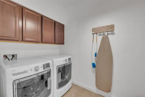 $2,950 | 520 South Meadowlark Street, Unit B, Lakeway, TX 78734