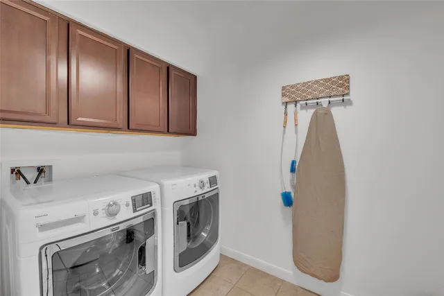 $2,950 | 520 South Meadowlark Street, Unit B, Lakeway, TX 78734