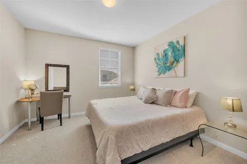 $2,950 | 520 South Meadowlark Street, Unit B, Lakeway, TX 78734