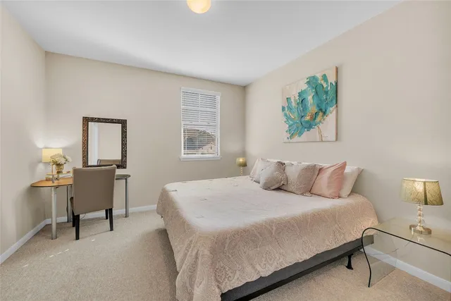 $2,950 | 520 South Meadowlark Street, Unit B, Lakeway, TX 78734