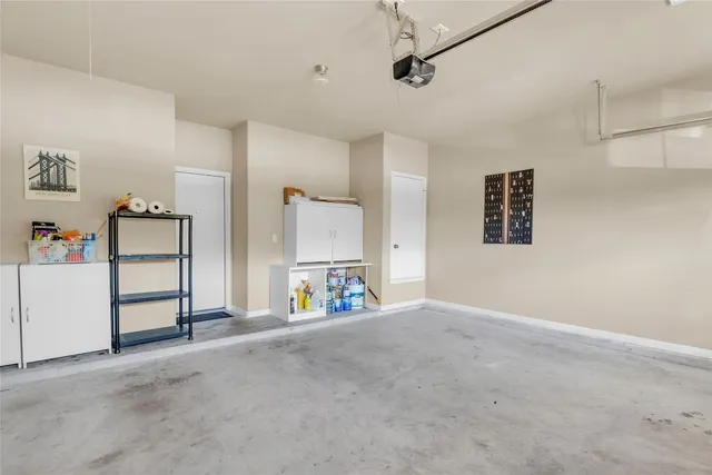 $2,950 | 520 South Meadowlark Street, Unit B, Lakeway, TX 78734