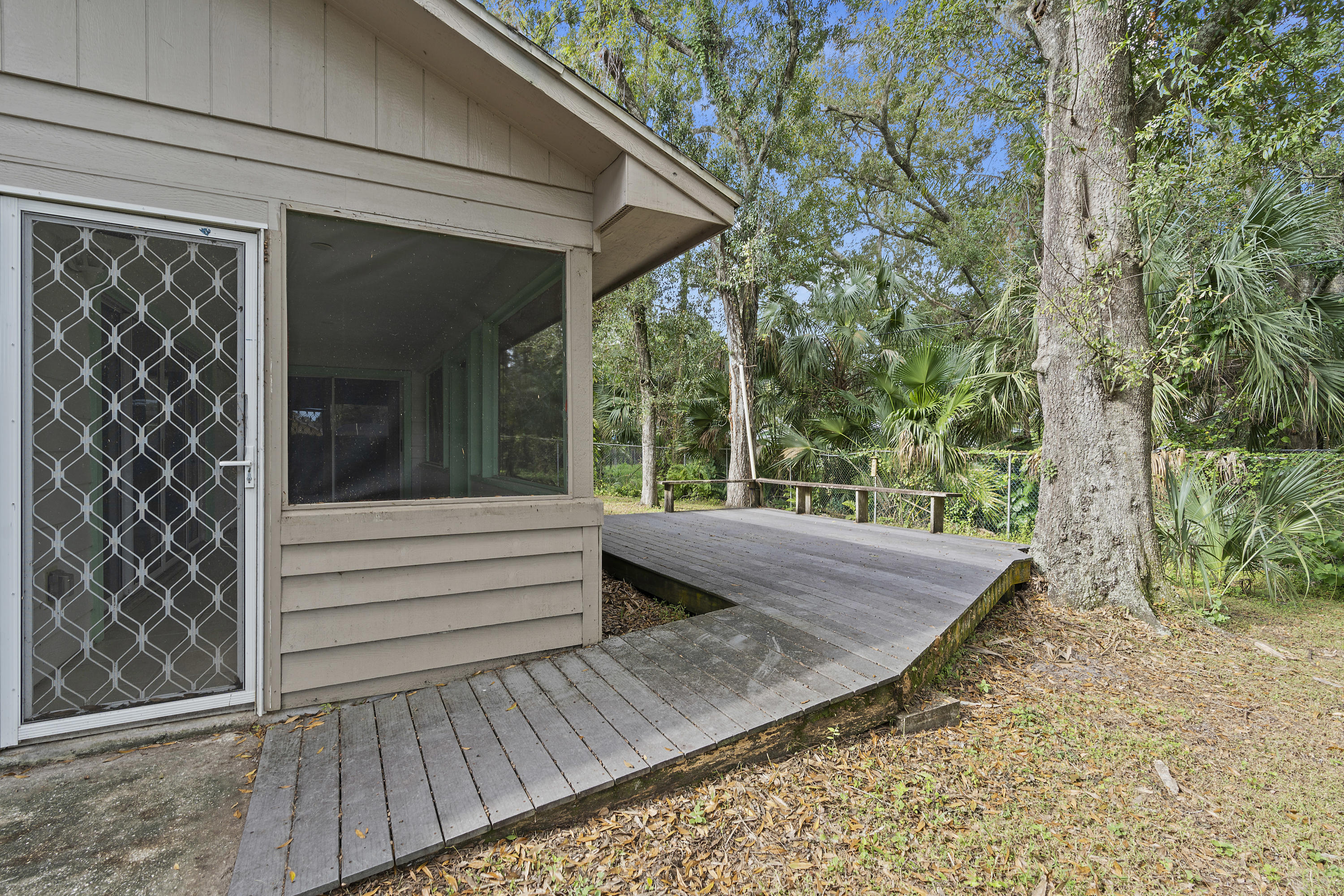 7104 Arthurs Road Fort Pierce, FL 34951 - Photo 24 of 41 _DSC1105