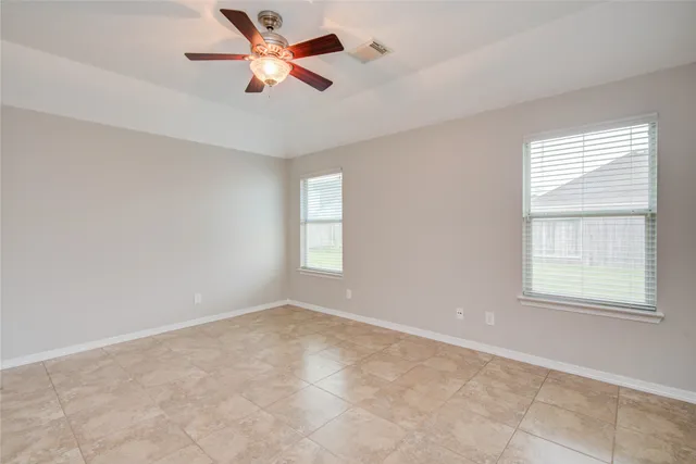 $1,795 | 3330 Peachstone Place, Spring, TX 77389