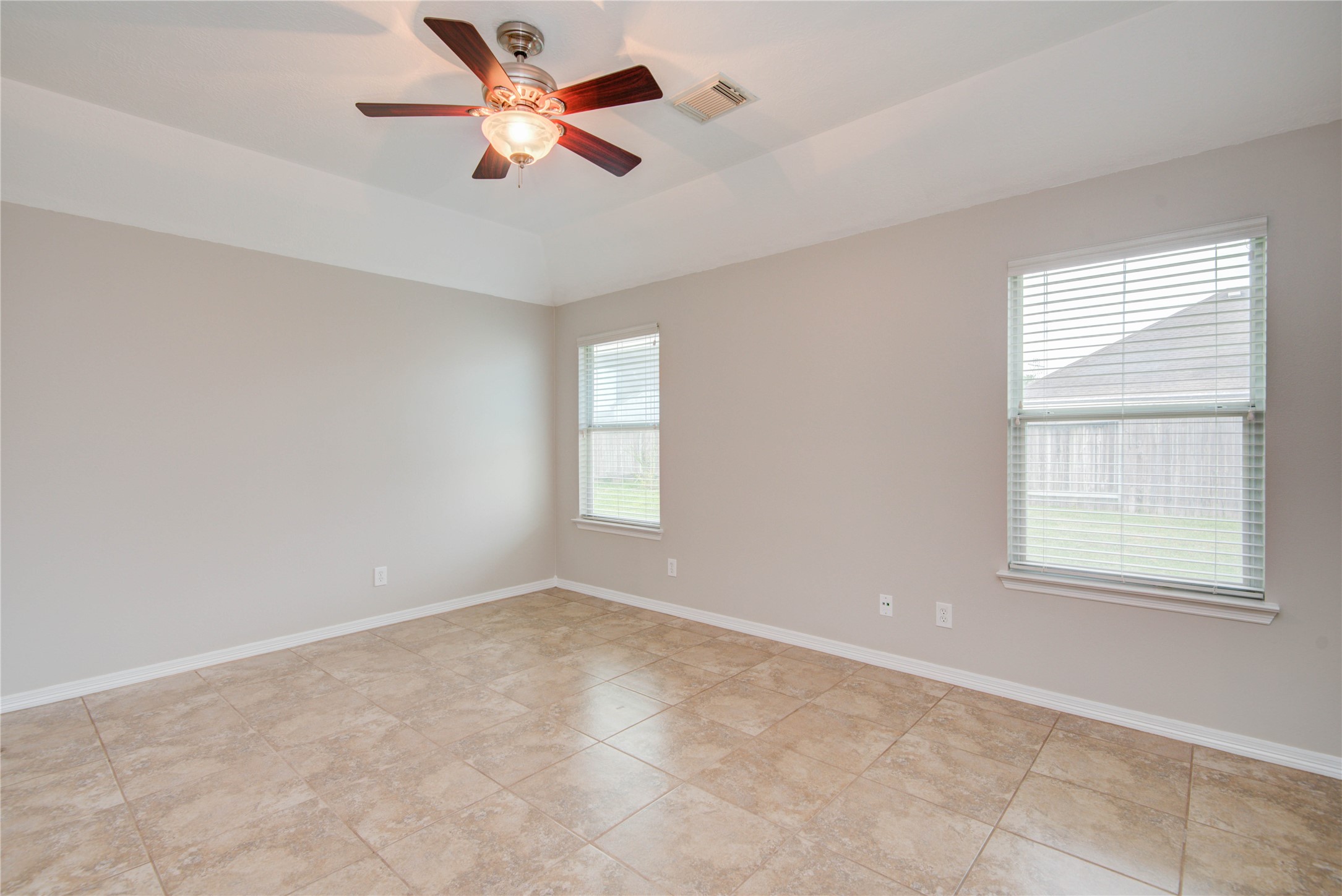 3330 Peachstone Place Spring, TX 77389 - Photo 11 of 21