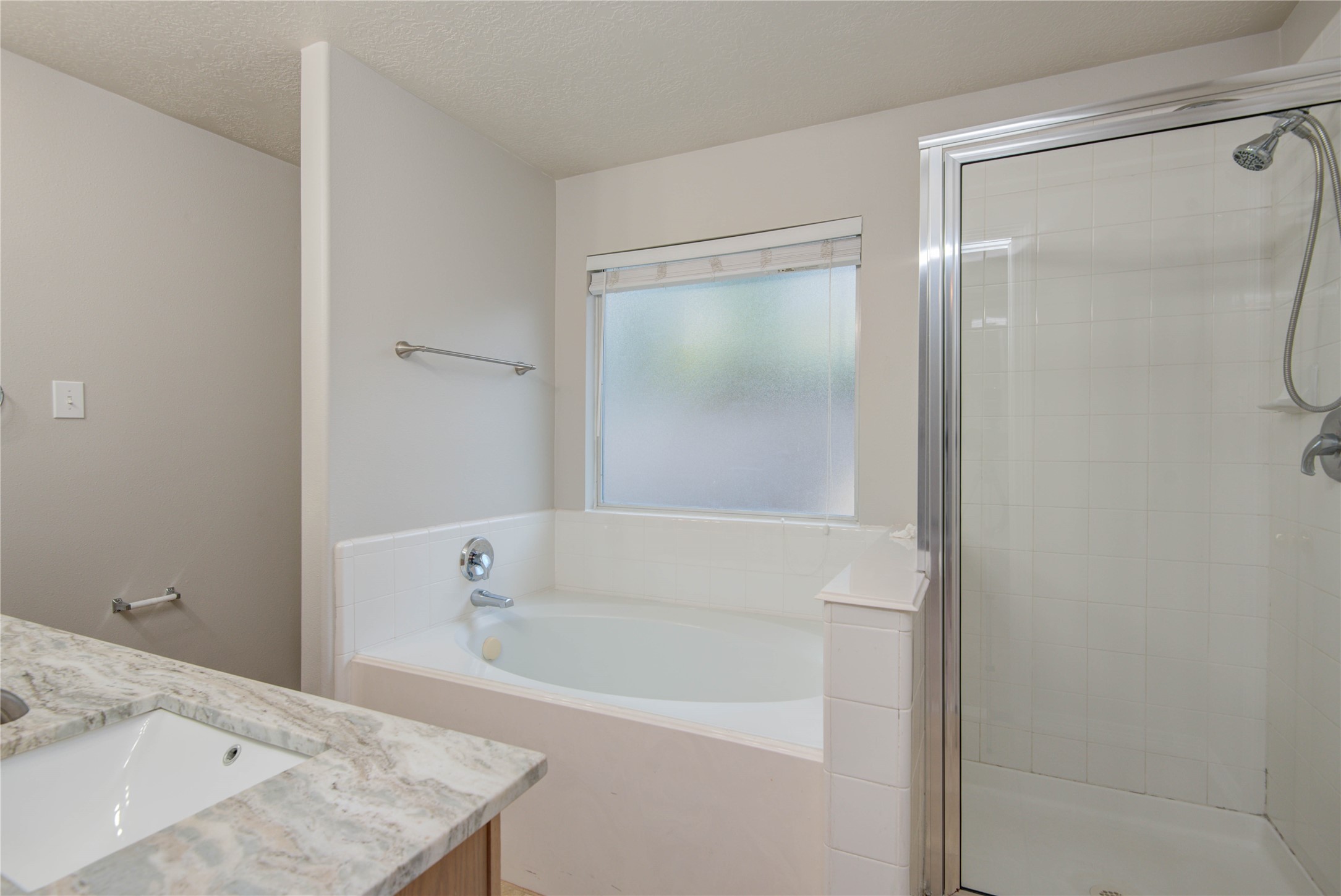 3330 Peachstone Place Spring, TX 77389 - Photo 12 of 21