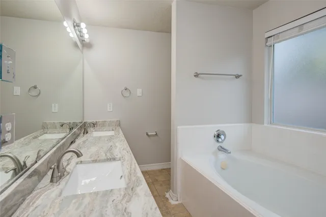 $1,795 | 3330 Peachstone Place, Spring, TX 77389