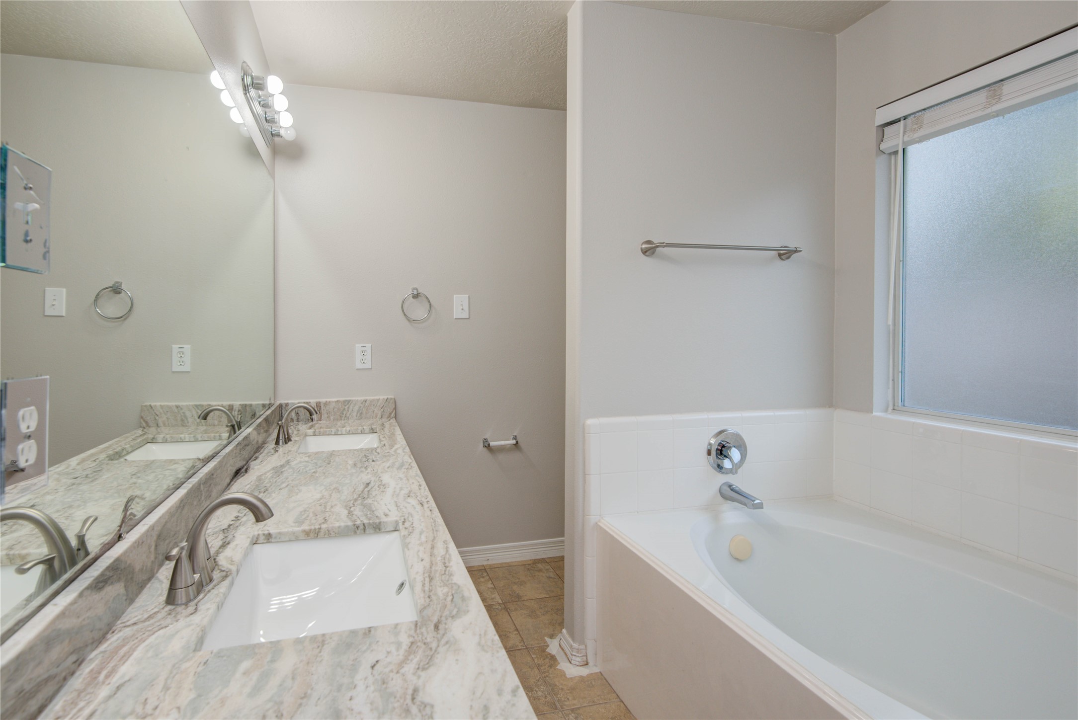 3330 Peachstone Place Spring, TX 77389 - Photo 13 of 21