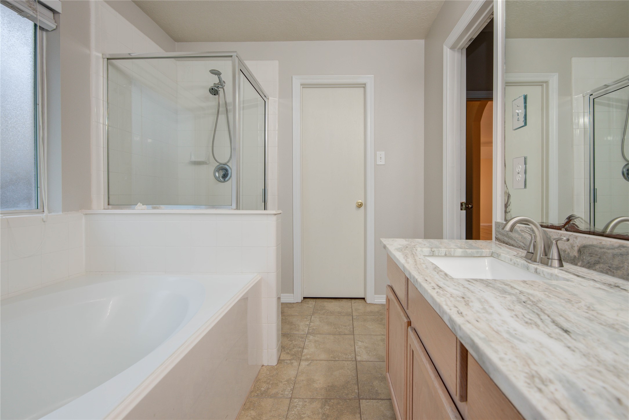 3330 Peachstone Place Spring, TX 77389 - Photo 14 of 21